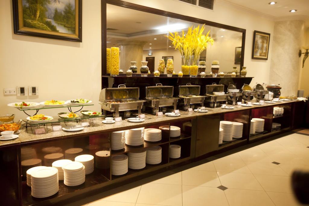 Asean Halong Hotel Ha Long Dış mekan fotoğraf